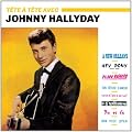 T�te � t�te avec Johnny