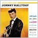 T�te � t�te avec Johnny