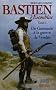 Bastien d'Escoublac, Tome 1 : De Gu�rande � la guerre de Vend�e
