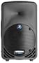 Mackie SRM350 102-way Compact SR Loudspeaker