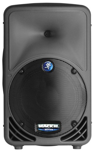 srm350 speaker