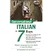 Conversational Italian in 7 Days
