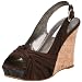 Steve Madden
