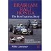 Racing books by Mike Lawrence