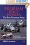 Brabham Ralt Honda: The Ron Tauranac Story