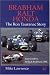Book Brabham Ralt Honda: The Ron Tauranac Story