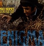 enigma LP