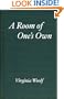 Room of One's Own