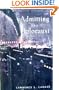 Admitting the Holocaust: Collected Essays