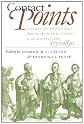 Contact Points: American Frontiers from the Mohawk Valley to the Mississippi, 1750-1830