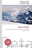 Produkt-Bild: Bear Grylls