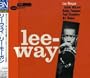Lee-Way