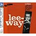 Lee-Way