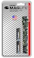 Maglite Mini Maglight AA