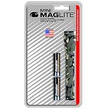 MagLiteMiniAAMagliteBlisterPack