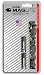 Mag Lite Mini AA Maglite Blister Pack