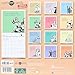 2016 someecards: Office Mini Calendar