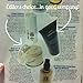 Marine Collagen Facial Cream with UV Clear SPF 30 and Vitamin E by Merino