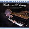 Beethoven: A Journey [Box Set]