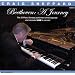 Beethoven: A Journey [Box Set]