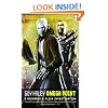 Omega Point (Angry Robot): 2