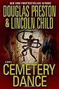 Cemetery Dance