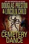 Cemetery Dance