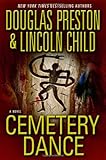 Cemetery Dance