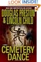 Cemetery Dance