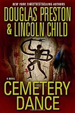 Cemetery Dance