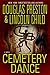 Cemetery Dance