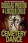 Cemetery Dance