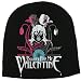 Bullet For My Valentine - Flowers Beanie