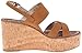 Sam Edelman Women's Destiny Platform Sandal
