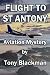 Book Flight to St Antony