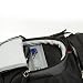 Targus-Digital-TGC-SBM200-SLR-Digital-Camera-Sling-Bag-Medium_7.jpg