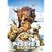 �A�C�X�E�G�C�W3 �e�B���m�̂��Ƃ����� (���ʕ�) [DVD]