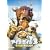�A�C�X�E�G�C�W3 �e�B���m�̂��Ƃ����� (���ʕ�) [DVD]