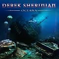 Oceana