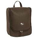Boyt Edge Designer Toiletry Kit