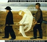 Angels Hide Their Faces Search