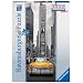 Ravensburger 15119 - NYC Taxi - 1000 Teile Panorama Puzzle