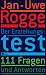 Der Erziehungstest - 111 Frage