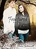 Fractured (Book #2 in the Fateful Series)