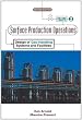 Surface Production Operations, Volume 2:, Second Edition: Design of Gas-Handling Systems and Facilities