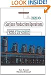 Surface Production Operations, Volume...