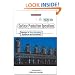 Surface Production Operations, Volume 2:, Second Edition: Design of Gas-Handling Systems and Facilities