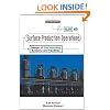 Design of Gas-handling Systems and Facilities: v. 2 (Surface Production Operations)
