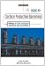 Surface Production Operations, Volume 2:, Second Edition: Design of Gas-Handling Systems and Facilities