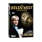 British Mystery Detective &/or Copper DVDs